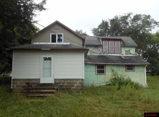 52316 173rd St, Garden City, MN 56034