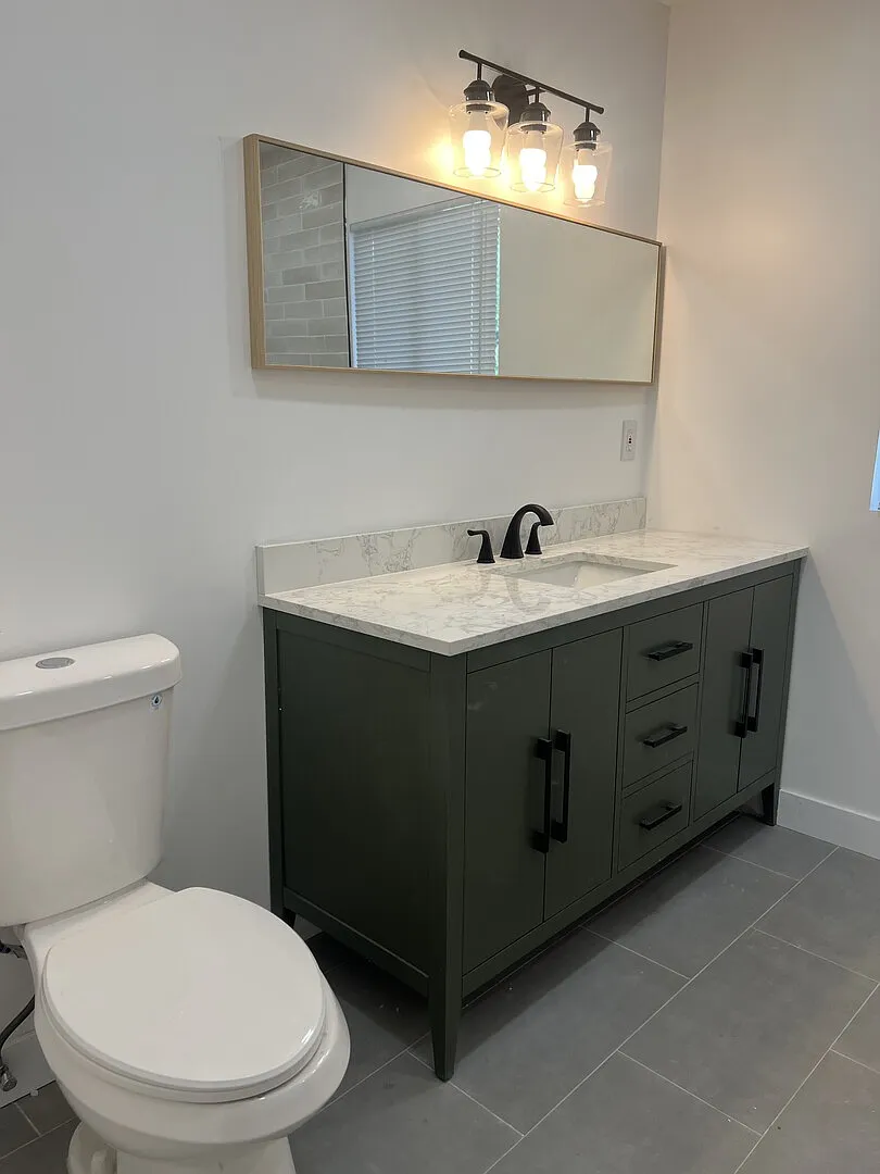 **Fully Remodeled Home Ready For You** — Photo 3
