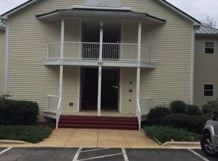 611 Sunset Cv, Dadeville, AL 36853