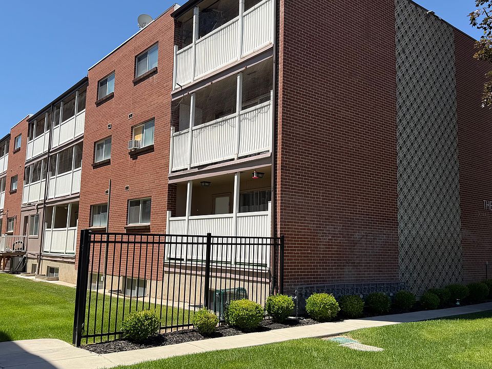 1st image of 246 E Helm Ave APT 4