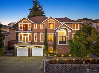 5228 Highland Dr SE, Auburn, WA 98092