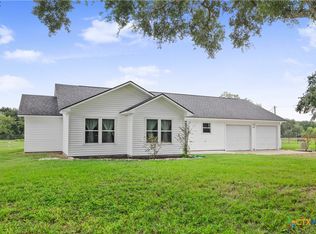 83 Lakeoak, Victoria, TX 77905