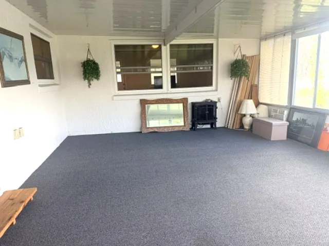 653 W Buttonbush Dr — Photo 18