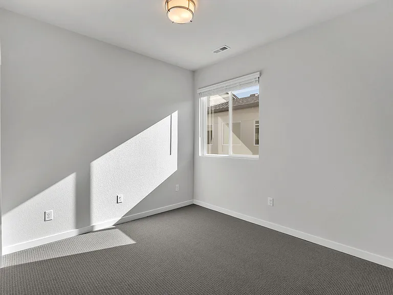 13644 Flurry Hts #201 — Photo 9