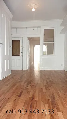 Rented by Brooklyn Real Estate Services | media 14