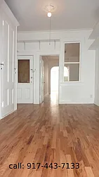 Rented by Brooklyn Real Estate Services