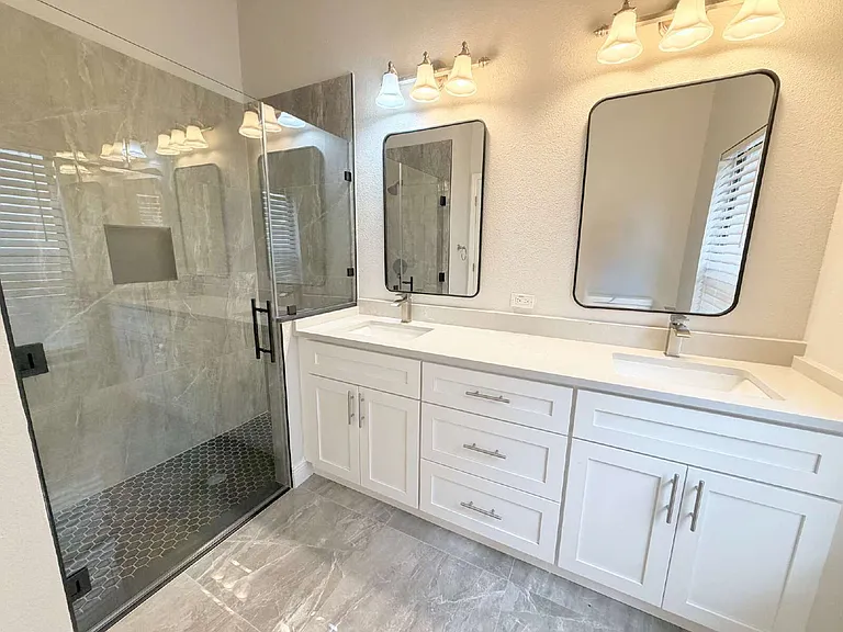 6240A Fairskies Dr — Photo 17