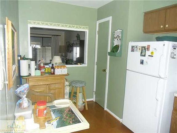2nd image of 518 Red Cedar Blvd #2