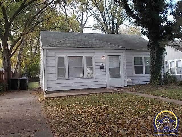 2nd image of 2236 SW Wilmington Ct #605