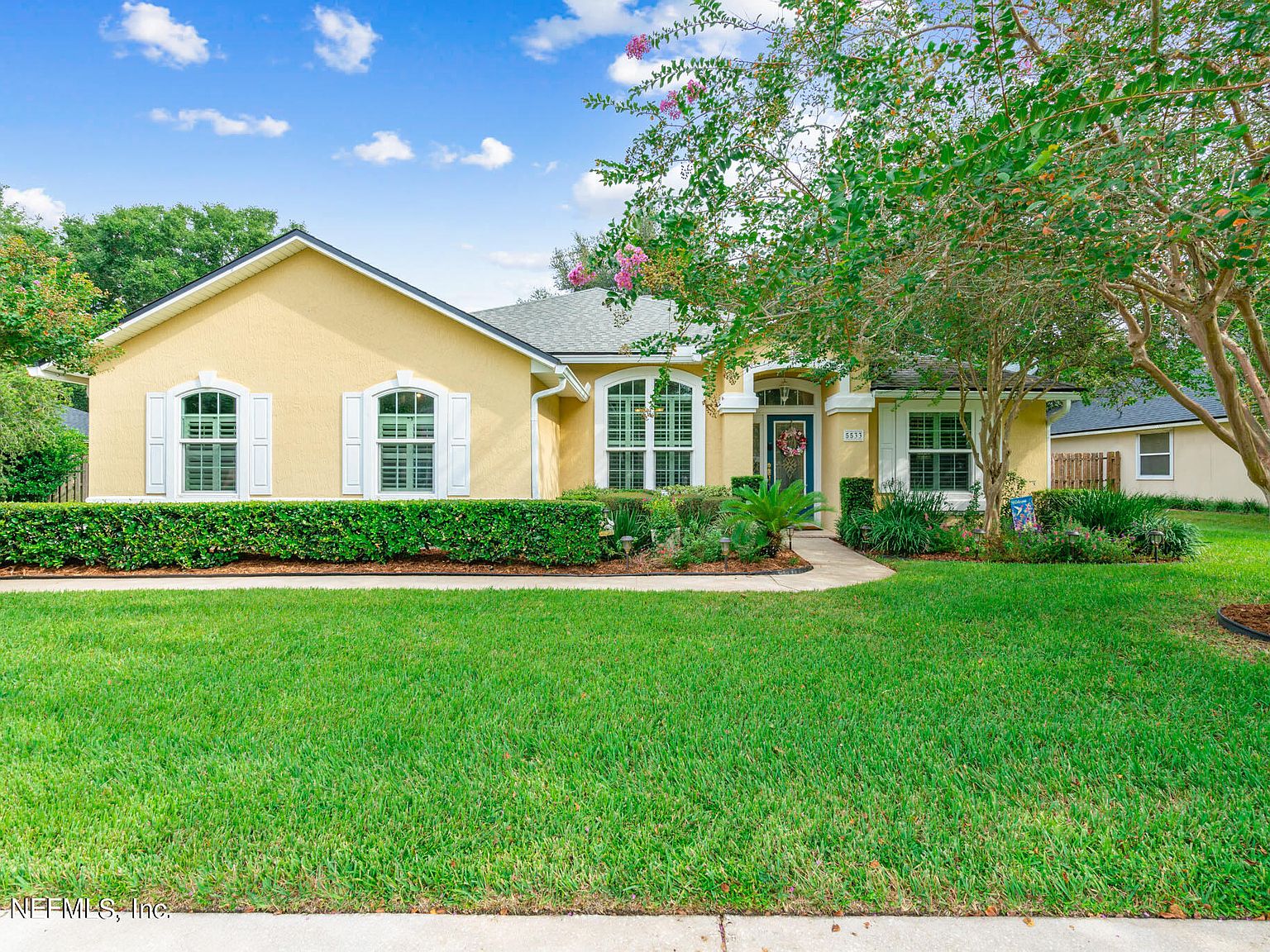 5533 ALDEN BRIDGE DR, Jacksonville, FL 32258 Zillow