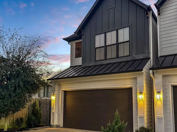 10937 Fire Creek Dr, Houston, TX 77043