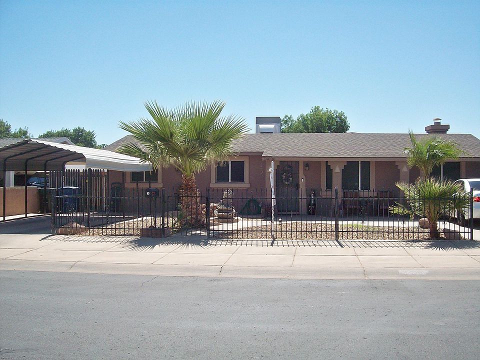 1st image of 14006 N 4th Ave