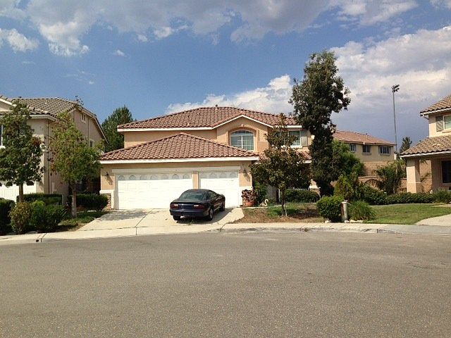 2nd image of 15974 Baltray Way
