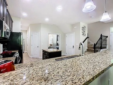 8137 Roseville Blvd — Photo 13