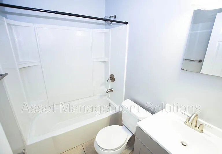 723 Riderwood Dr — Photo 10