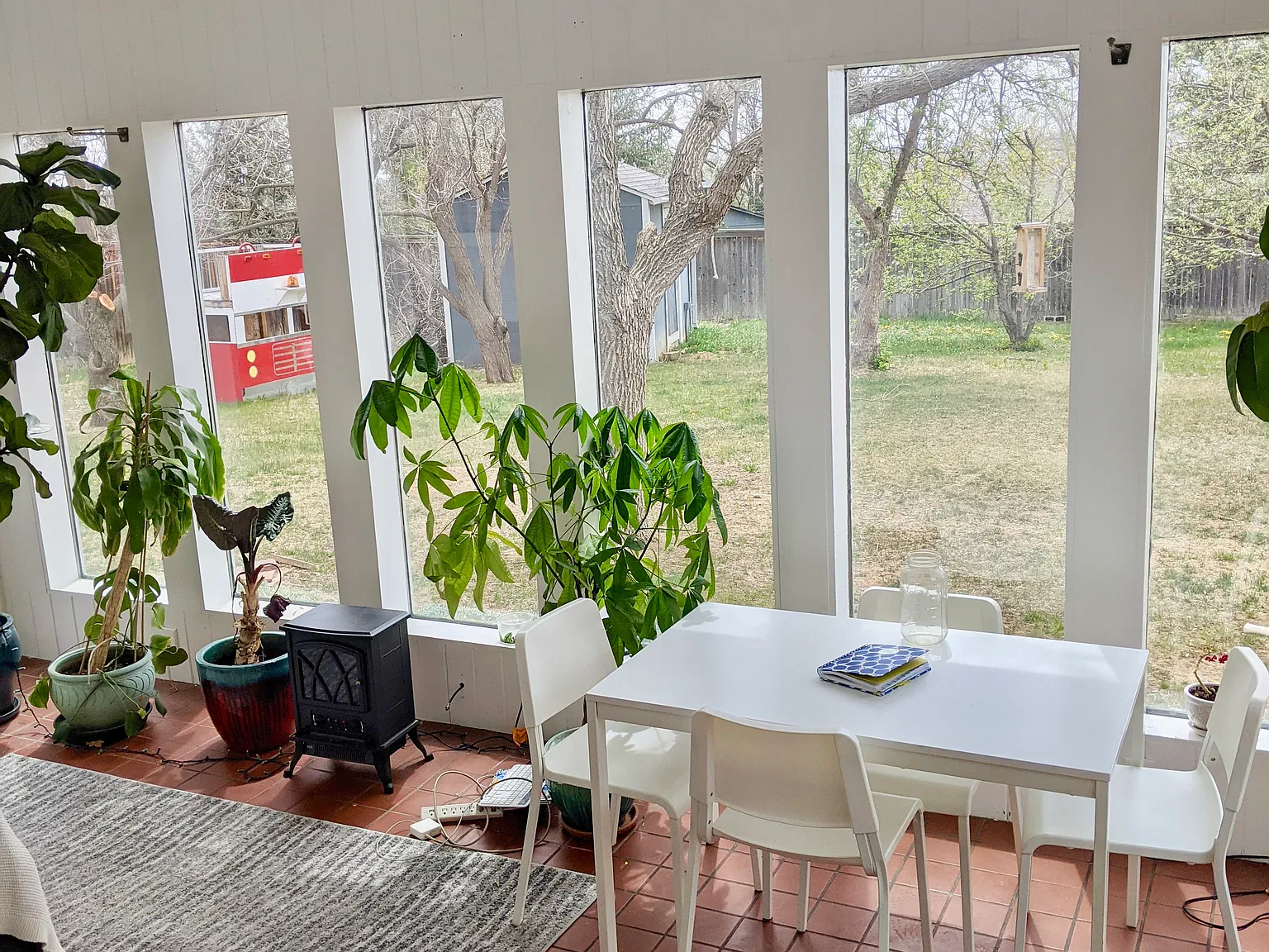 3 bed, 2100 sqft, $3,680 — Photo 1