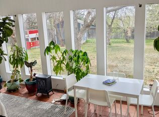 7670 Berwick Ct, Boulder, CO 80301