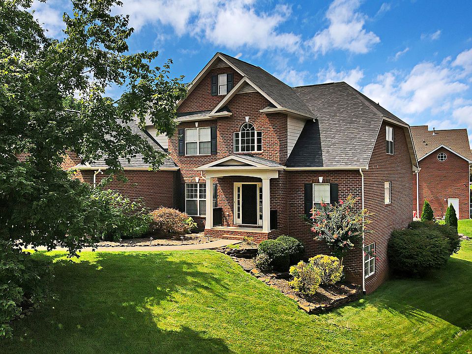 1st image of 564 Glen Abbey Blvd