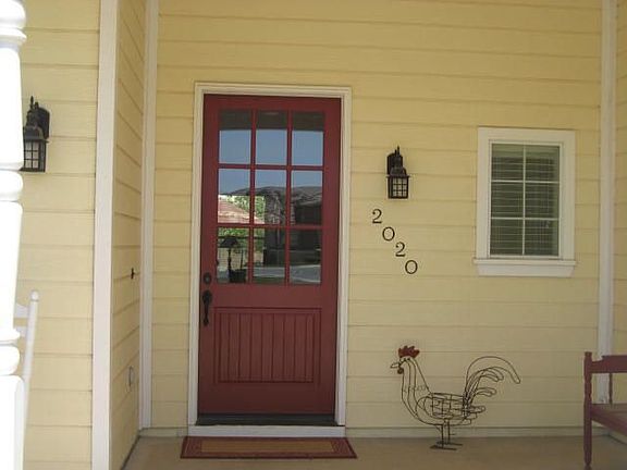 gilbert home for sale