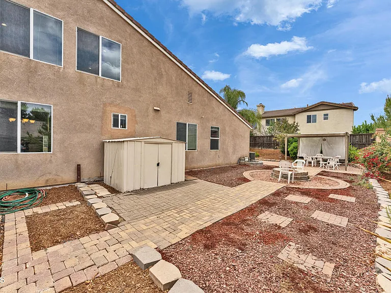 24889 Ashtree Ct — Photo 25