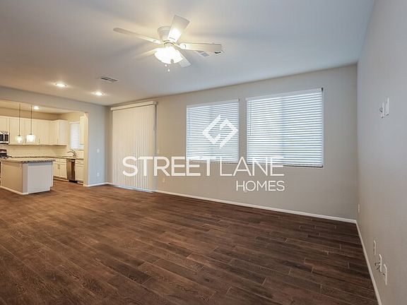 4th image of 5424 Indigo Hills St