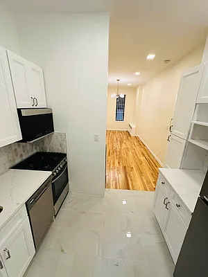 Rented by CitySites Real Estate Group | media 6