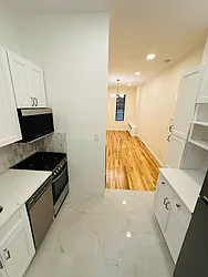 Rented by CitySites Real Estate Group