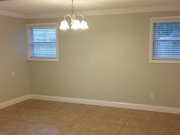 5th image of 13559 Bellewood Ave