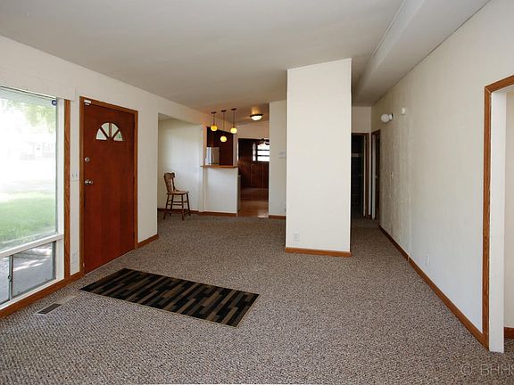 315 w jerolene-105