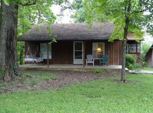 300 Ridgedale Dr, Cookeville, TN 38501