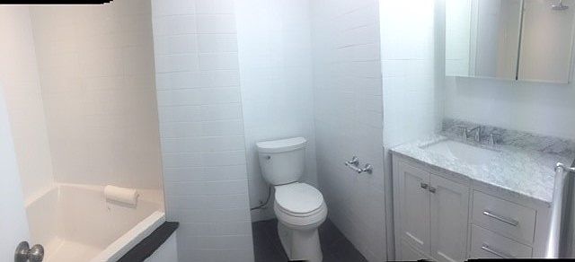 1st image of 1829 Caton Ave APT 1E