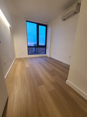 Rented by Abba Realty Associates INC | media 29