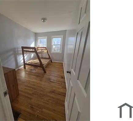 3 bed, $2,300 — Photo 4