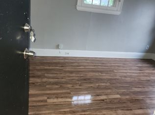 3628 E 142nd St APT 3, Cleveland, OH 44120