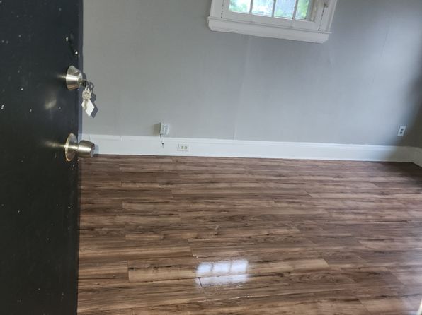 3628 E 142nd St APT 3