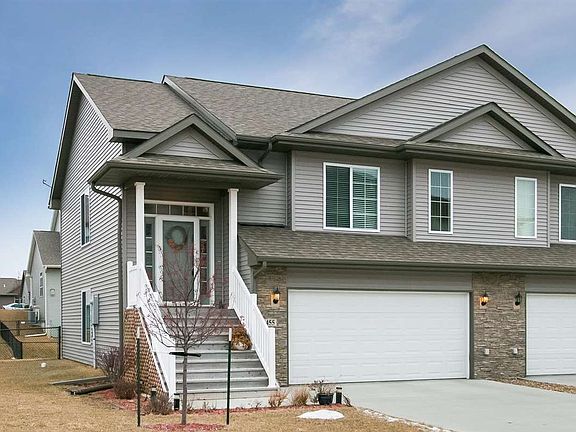 2nd image of 455 Cameron Way