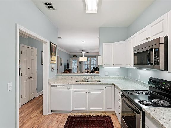 5th image of 1513 Plantation Point Dr #1513