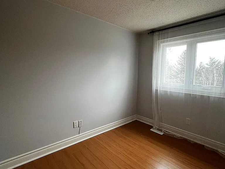 102 Seamist Cres — Photo 9