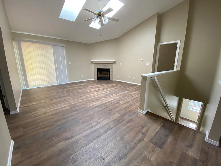 4125 Daylilly Dr — Photo 10