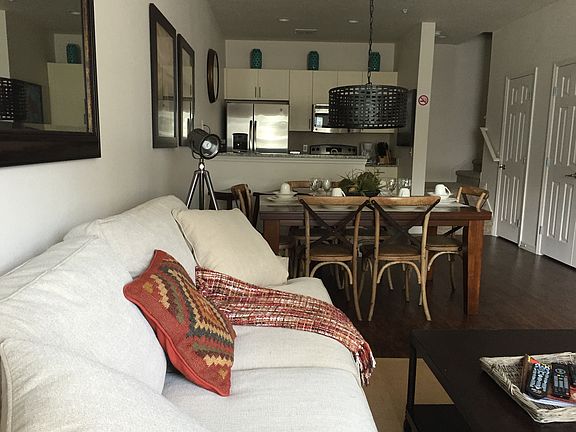 4th image of 2903 Edenshire Way