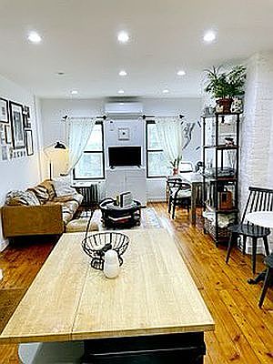 3rd image of 365 Hancock St APT 4