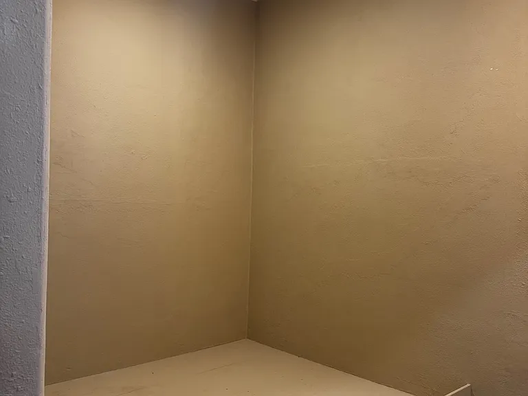 Real Empresa Santa Monica LLC — Photo 5