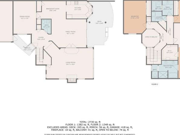 21 Pinehurst Ln, Half Moon Bay, CA 94019
