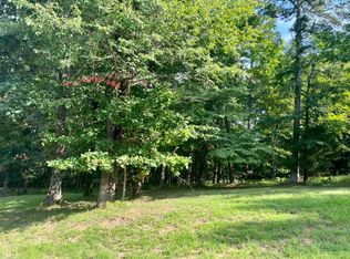 0 Foxborow Ln LOT 5, Paragould, AR 72450