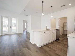 11996 64th Cir #6421, The Villages, FL 32162