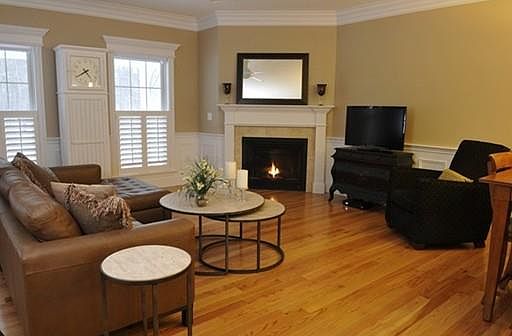 2nd image of 40 Taylor Cove Dr #0
