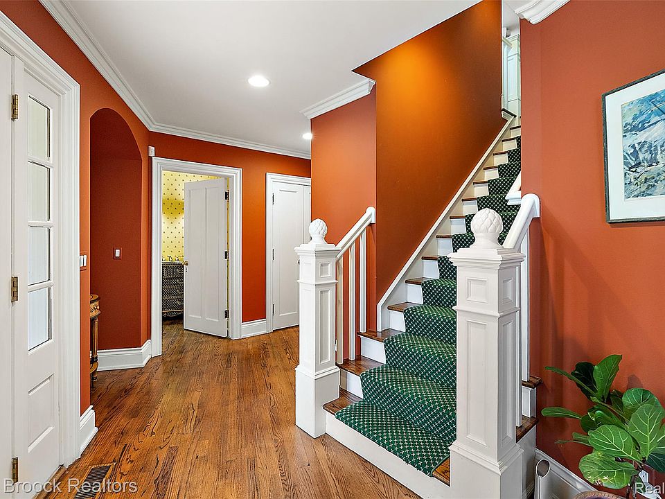 760 Lone Pine Rd, photo 26