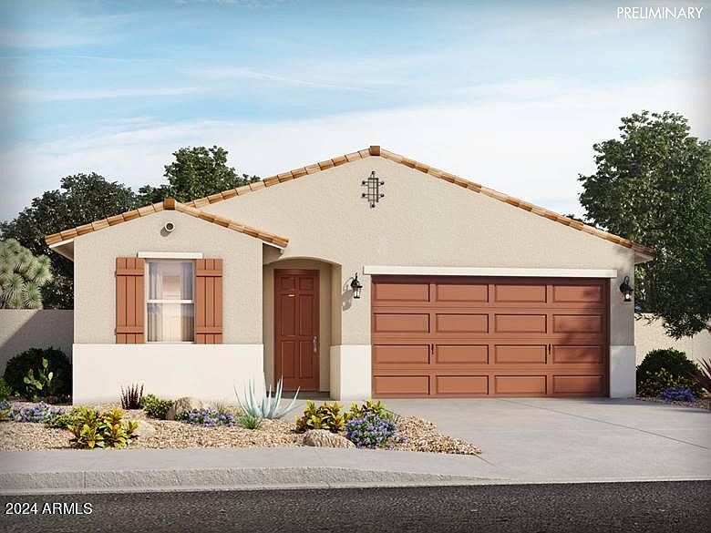1st image of 20885 N Roadrunner Lane
