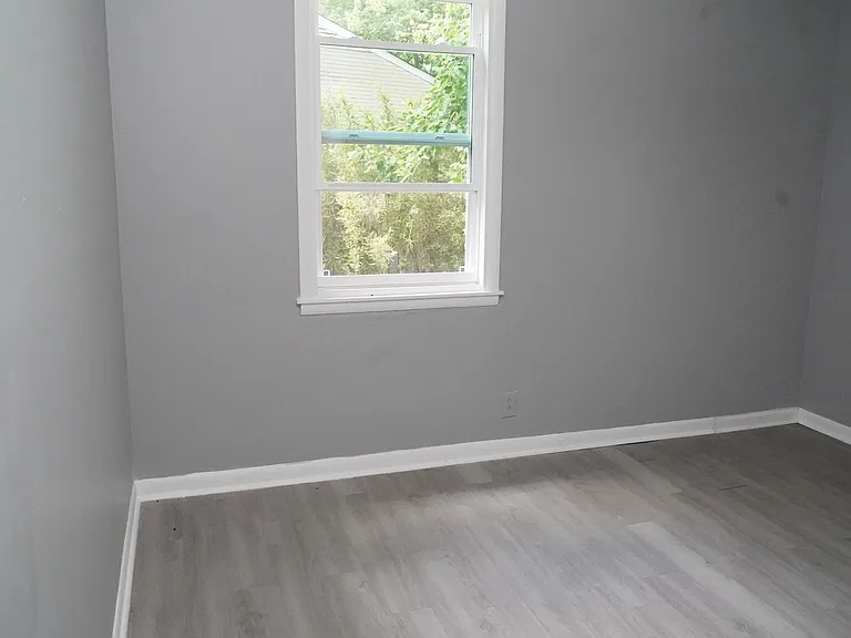 112 Lindy Murff Ct — Photo 10