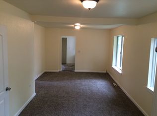 619 20th Ave S, Nampa, ID 83651